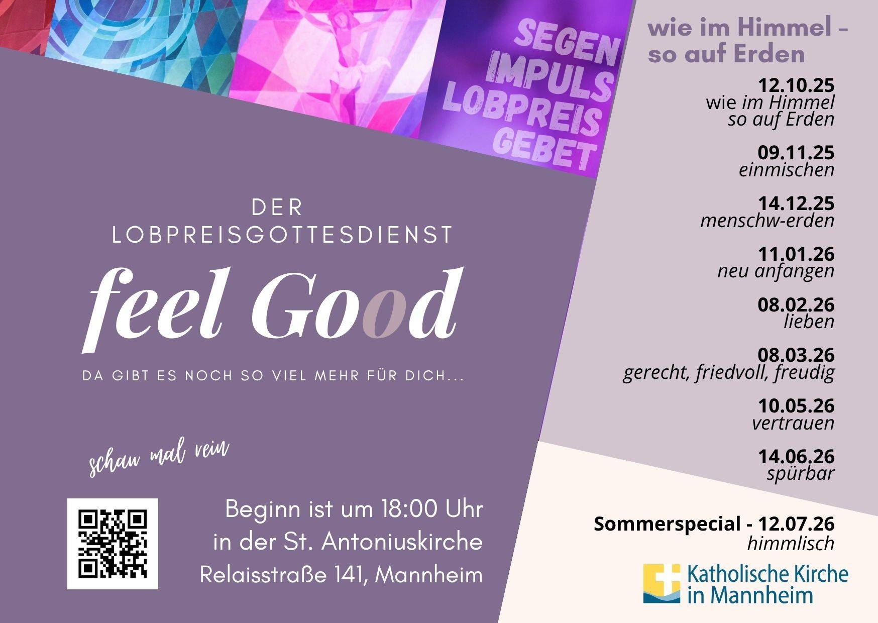 Quelle: Kath. Kirchengemeinde St. Sebastian, Matthias Leis