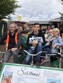 Quelle: Kath. Kirchengemeinde Mannheim Süd