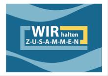 Quelle: Kath. Stadtdekanat Mannheim